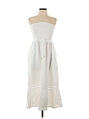 La Blanca Casual Dress