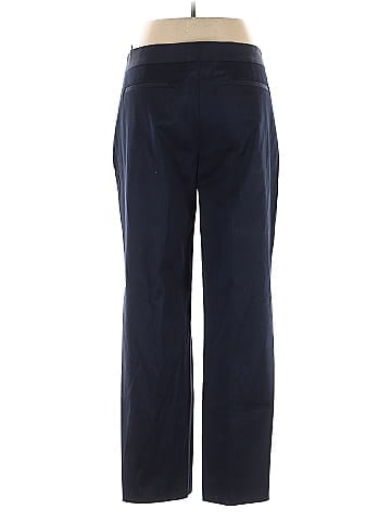 Salvatore Ferragamo Dress Pants (view 2)