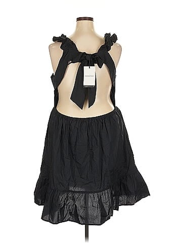 Who What Wear Casual Dress (view 2)