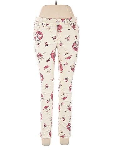 Free People Casual Pants (view 1)