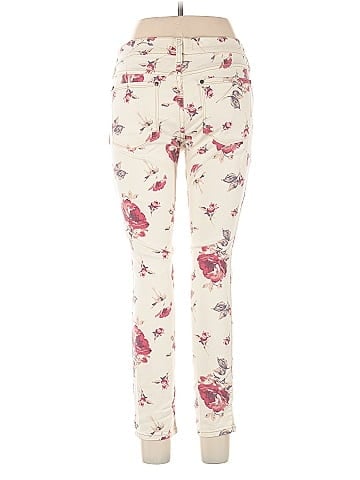 Free People Casual Pants (view 2)