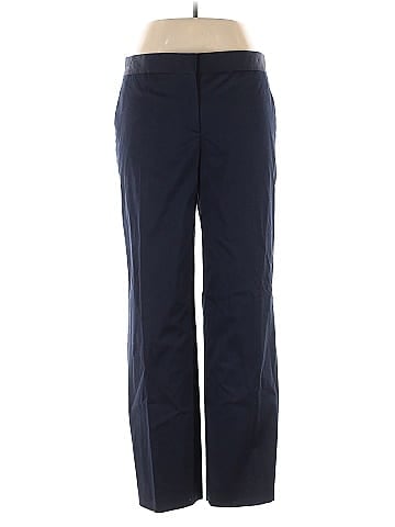 Salvatore Ferragamo Dress Pants (view 1)