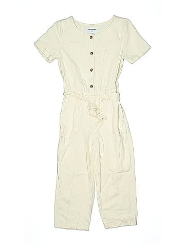 Old Navy Dress (view 1)