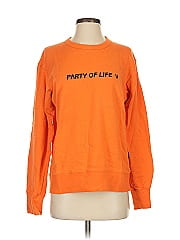 Ut For Uniqlo Sweatshirt
