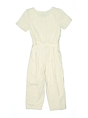 Old Navy Dress (view 2)