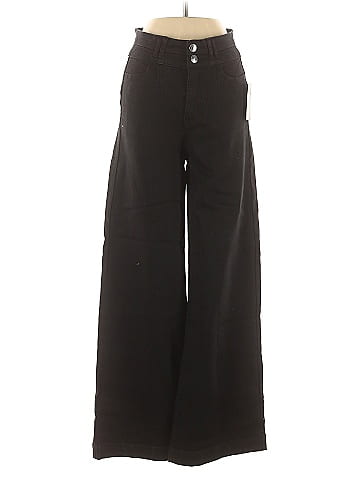 G by Giuliana Rancic Jeans (view 1)