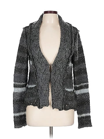 Free People Cardigan (view 1)