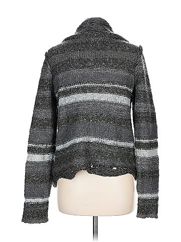 Free People Cardigan (view 2)