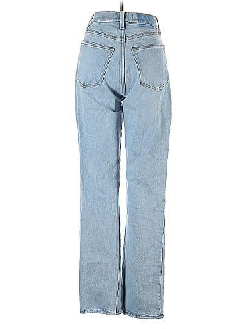 Abercrombie & Fitch Jeans (view 2)