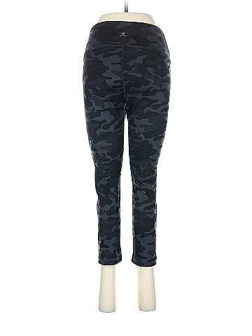 Danskin Active Pants (view 2)