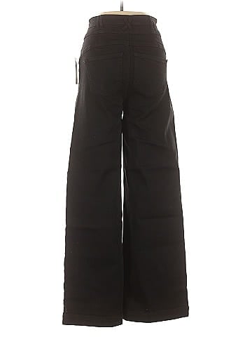G by Giuliana Rancic Jeans (view 2)