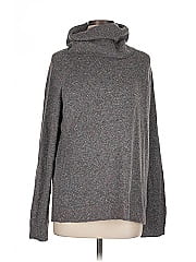 Lou & Grey For Loft Turtleneck Sweater