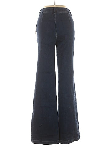 G by Giuliana Rancic Jeans (view 2)