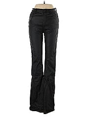 Edikted Casual Pants