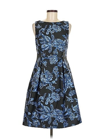 Lela Rose Cocktail Dress (view 1)