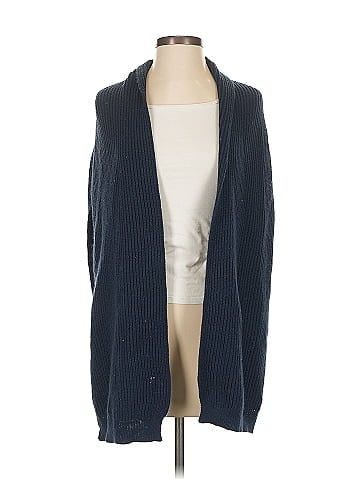 Free People Cardigan (view 1)