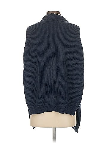 Free People Cardigan (view 2)