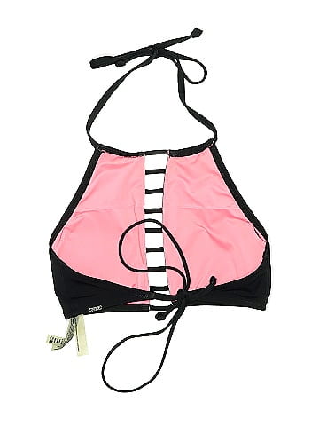 Victoria's Secret Pink Swimsuit Top (view 2)