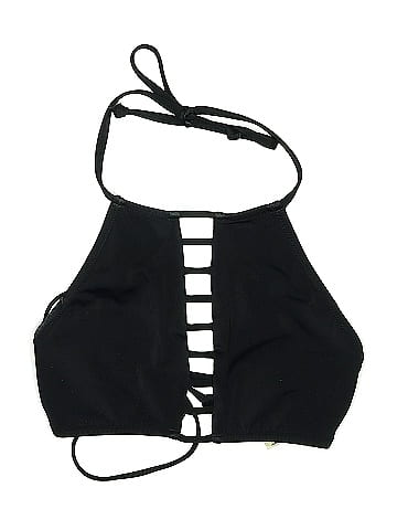 Victoria's Secret Pink Swimsuit Top (view 1)