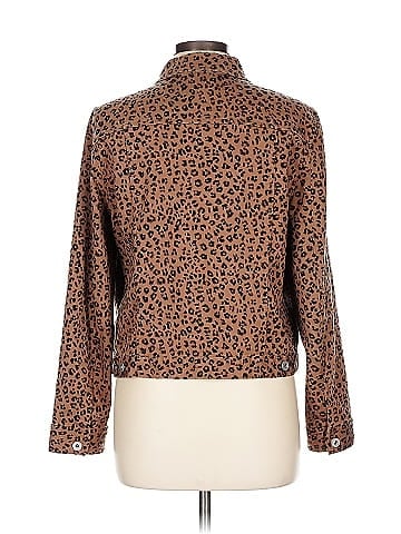 CeCe Jacket (view 2)