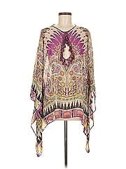 Etro Swimsuit Cover Up