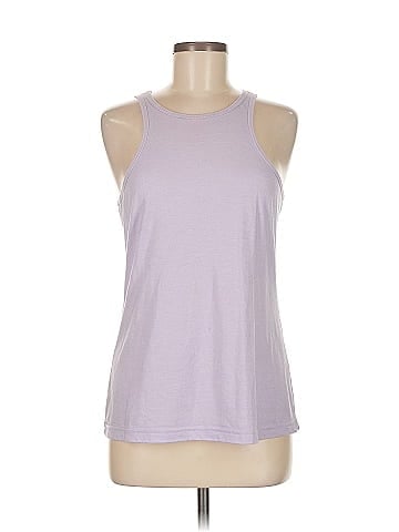 American Apparel Active Tank (view 1)