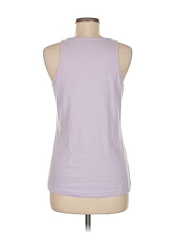 American Apparel Active Tank (view 2)