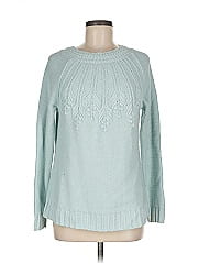Talbots Outlet Pullover Sweater