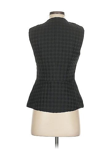 Theory Vest (view 2)