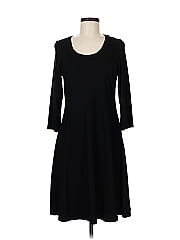 Karen Kane Casual Dress