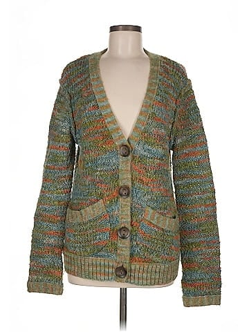 Free People Cardigan (view 1)
