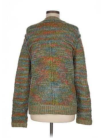 Free People Cardigan (view 2)