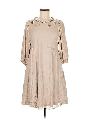 See By Chloé Casual Dress (view 1)
