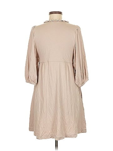 See By Chloé Casual Dress (view 2)