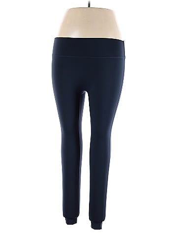 Set Active Active Pants (view 1)