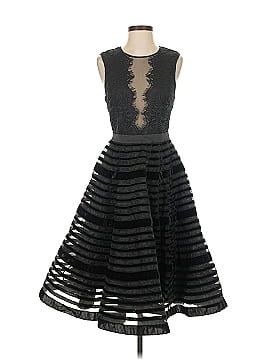 Bebe Cocktail Dress