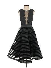 Bebe Cocktail Dress