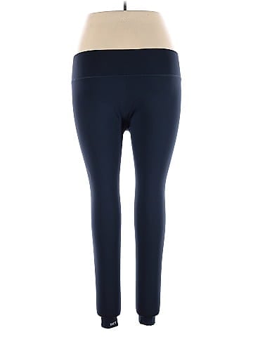 Set Active Active Pants (view 2)