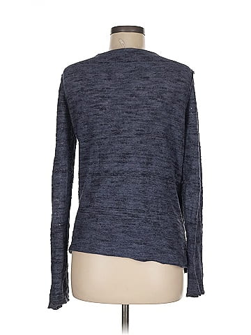 Free People Cardigan (view 2)