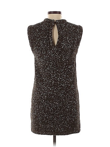 Maje Cocktail Dress (view 2)