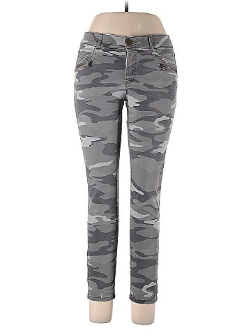 Democracy Jeans (view 1)