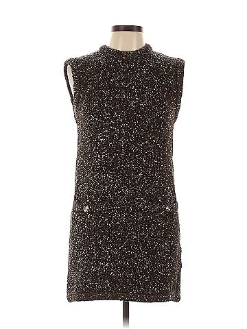 Maje Cocktail Dress (view 1)