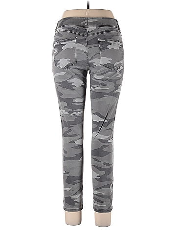 Democracy Jeans (view 2)