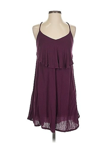 Volcom Casual Dress (view 1)