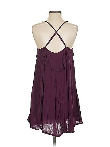 Volcom Casual Dress (view 2)