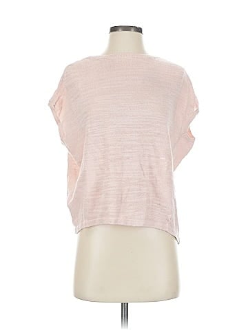 Purejill Short Sleeve Top (view 1)