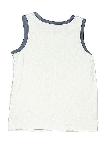 OshKosh B'gosh Active Tank (view 2)