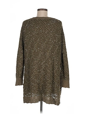 Free People Pullover Sweater (view 2)