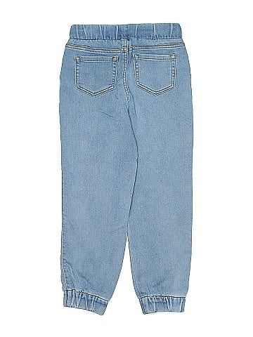 Cat & Jack Jeans (view 2)