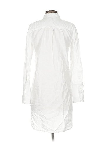 J.Crew Long Sleeve Blouse (view 2)